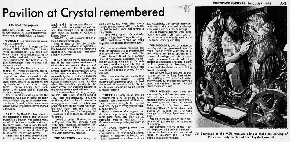 Crystal Palladium - July 1979 Retrospective Article (newer photo)